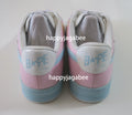 A BATHING APE Ladies' / Men's BAPE STA #6-3