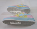 A BATHING APE Ladies' / Men's BAPE STA #6-3