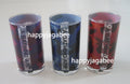 A BATHING APE COLOR CAMO COLLEGE GLASS