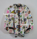A BATHING APE - BABY MILO STORE MILO LARGE DAYPACK #3