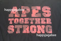 A BATHING APE COLOR CAMO COLLEGE ATS L/S TEE