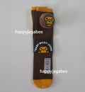A BATHING APE BABY MILO STORE BABY MILO SOCKS ( Ladies' )#4