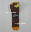 A BATHING APE BABY MILO STORE BABY MILO SOCKS ( Ladies' )#4