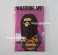 A BATHING APE BABY MILO TEE