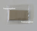 A BATHING APE BAPE CARD MONEY CLIP ( ONLINE EXCLUSIVE )