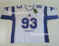 A BATHING APE SOLID CAMO JACQUARD MESH CROPPED FIT FOOTBALL JERSEY