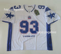 A BATHING APE SOLID CAMO JACQUARD MESH CROPPED FIT FOOTBALL JERSEY
