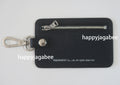 A BATHING APE BAPE CARD CASE ( ONLINE EXCLUSIVE )