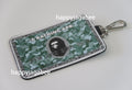 A BATHING APE BAPE CARD CASE ( ONLINE EXCLUSIVE )