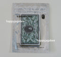 A BATHING APE BAPE CARD STICKER SET ( ONLINE EXCLUSIVE )