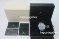 A BATHING APE TYPE 1 BAPEX ABC CAMO
