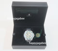 A BATHING APE TYPE 1 BAPEX ABC CAMO