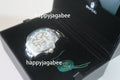A BATHING APE TYPE 1 BAPEX ABC CAMO