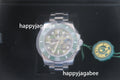 A BATHING APE TYPE 1 BAPEX ABC CAMO
