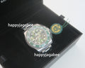 A BATHING APE TYPE 1 BAPEX ABC CAMO
