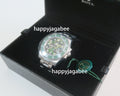 A BATHING APE TYPE 1 BAPEX ABC CAMO