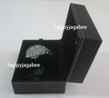 A BATHING APE TYPE 1 BAPEX ABC CAMO