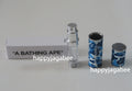 A BATHING APE ABC CAMO PERFUME ATOMIZER