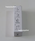 A BATHING APE ABC CAMO PERFUME ATOMIZER