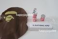 A BATHING APE ABC CAMO PERFUME ATOMIZER