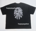 A BATHING APE BAPE BLACK POCKET TEE