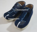 A BATHING APE MANHUNT TABI #1