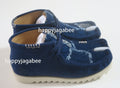 A BATHING APE MANHUNT TABI #1