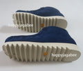 A BATHING APE MANHUNT TABI #1