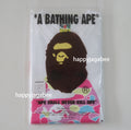 A BATHING APE STA CAMO BY BATHING APE TEE