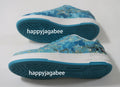 A BATHING APE BAPE x VGH ALMOND BLOSSOM BAPE STA
