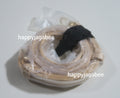 A BATHING APE Ladies' STA CAMO MINI SHOULDER BAG