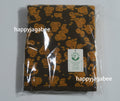A BATHING APE BAPE KIDS ALL BABY MILO PILE BATH TOWEL