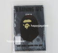 A BATHING APE GLITTER GENERAL TEE
