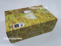 A BATHING APE BAPE x MEDICOM TOY VGH SUNFLOWER SHARK BE@RBRICK 100%&400% SET