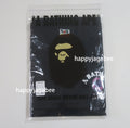 A BATHING APE COLOR CAMO COLLEGE ATS L/S TEE