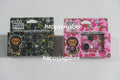 A BATHING APE BABY MILO STORE BABY MILO DISPOSABLE 35MM FILM CAMERA