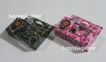 A BATHING APE BABY MILO STORE BABY MILO DISPOSABLE 35MM FILM CAMERA