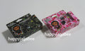 A BATHING APE BABY MILO STORE BABY MILO DISPOSABLE 35MM FILM CAMERA