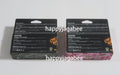 A BATHING APE BABY MILO STORE BABY MILO DISPOSABLE 35MM FILM CAMERA