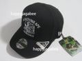 A BATHING APE GENERALS NEW ERA 9FIFTY CAP