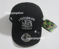 A BATHING APE GENERALS NEW ERA 9FIFTY CAP