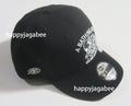 A BATHING APE GENERALS NEW ERA 9FIFTY CAP