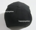 A BATHING APE GENERALS NEW ERA 9FIFTY CAP