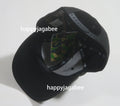 A BATHING APE GENERALS NEW ERA 9FIFTY CAP