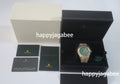 A BATHING APE TYPE 6 BAPEX