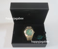 A BATHING APE TYPE 6 BAPEX