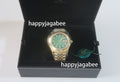 A BATHING APE TYPE 6 BAPEX