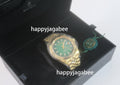 A BATHING APE TYPE 6 BAPEX