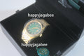 A BATHING APE TYPE 6 BAPEX