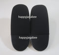 A BATHING APE 1ST CAMO SLIPPERS